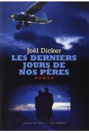 Les derniers jours de nos pères